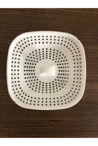 Related product image Tupperware Sieves