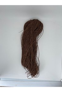 Σχετική φωτογραφία προϊόντος Ness Νήμα πλεξίματος