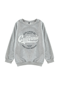 Related product image TRENDYOLKIDS Sweatshirts