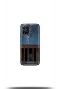 Related product image Noprin Phone Case