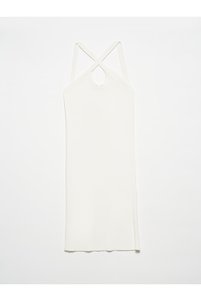 Related product image Dilvin Dresses