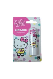 Related product image Kiva Lip Care