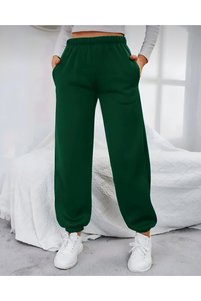 Related product image NewCabin Sweatpants
