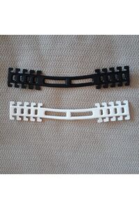 Related product image SONREYON Mask Apparatus