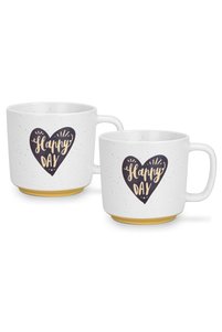 Related product image Fissman Mug