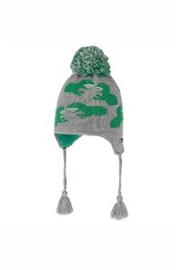 Related product image Kitti Beanies