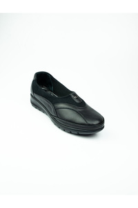 Related product image Voyager Flats