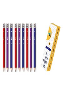 Related product image Adel Pencils
