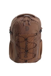 Related product image Discovery Backpacks