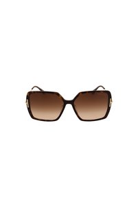 Related product image Tom Ford Sunglasses