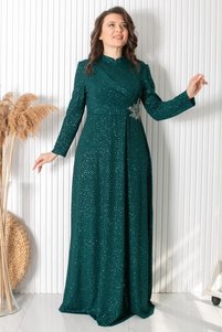 Related product image SUBU TASARIM Evening & Prom Dresses