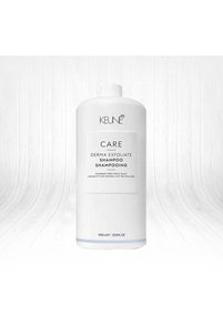 Related product image Keune Shampoos