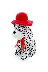 Related product image GRAN TOYS Plush Toys