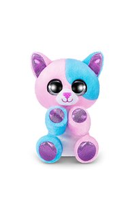 Related product image GIOCHI PREZIOSI Plush Toys