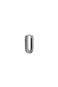 Related product image Viking Steel Earrings