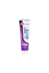 Related product image Kruidvat Toothpaste