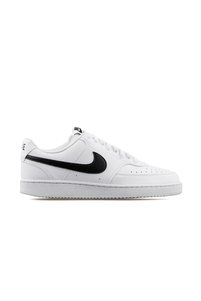 Related product image Nike Sneakers