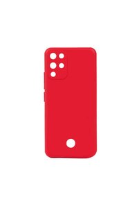 Related product image Reeder Phone Case