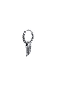 Related product image Viking Steel Earrings