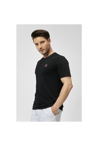 Related product image The Socks Company T-Shirts