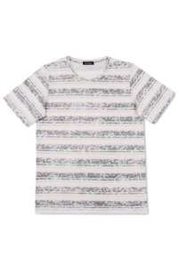 Related product image Suwen Pajama Sets