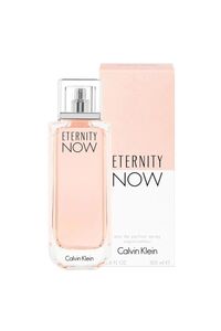 صورة المنتج ذات الصلة Calvin Klein عطور ومزيلات العرق