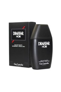 Related product image Guy Laoche Fragrances and Deodorants
