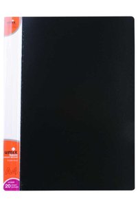 Related product image Umix Files