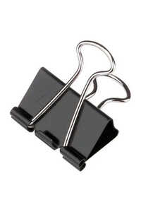 Related product image Cassa Pen Holders