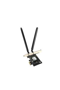 Related product image tenda Server Hardware