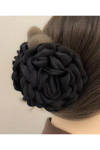 Related product image Modex Hair Clips