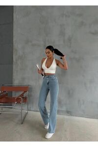 Related product image Geppetto Jeans