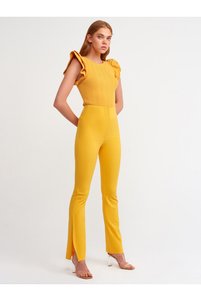 Related product image Dilvin Trousers