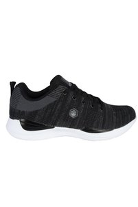 Related product image Lumberjack Flats