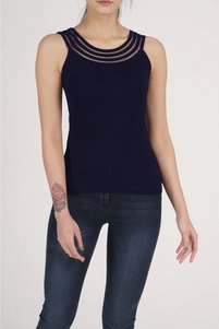 Related product image fsm1453 Blouses