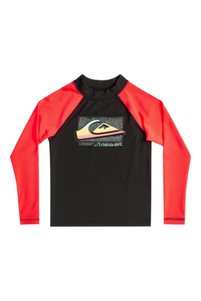 Related product image Quiksilver T-Shirts