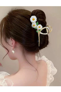 Related product image Modex Hair Clips