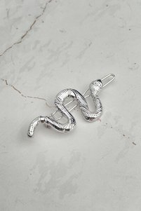Related product image Modex Hair Clips