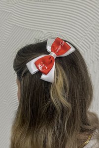 Related product image Modex Hair Clips