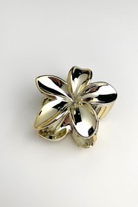 Related product image Modex Hair Clips