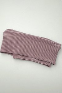 Related product image Modex Hair Clips