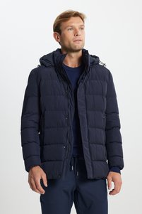 Related product image AC&Co / Altınyıldız Classics Winter Jackets