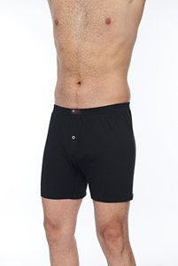 Related product image fsm1453 Boxer Shorts