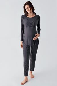 Related product image Artış Maternity Pajama Sets