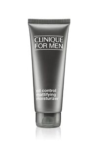 Related product image Clinique Face Creams