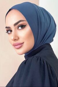 Related product image Organic Scarfs Shawls