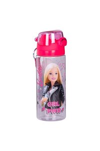 صورة المنتج ذات الصلة Barbie زجاجات وقوارير مياه