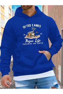 Related product image Medinenur Sweatshirts