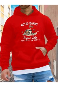Related product image Medinenur Sweatshirts