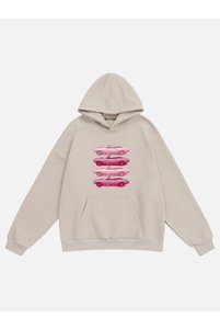 Related product image Mad&Calf Sweatshirts